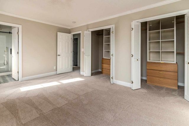 317 S Lu Ct Court, Carbondale, IL 62901