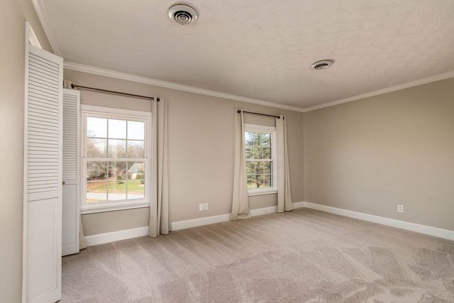 317 S Lu Ct Court, Carbondale, IL 62901