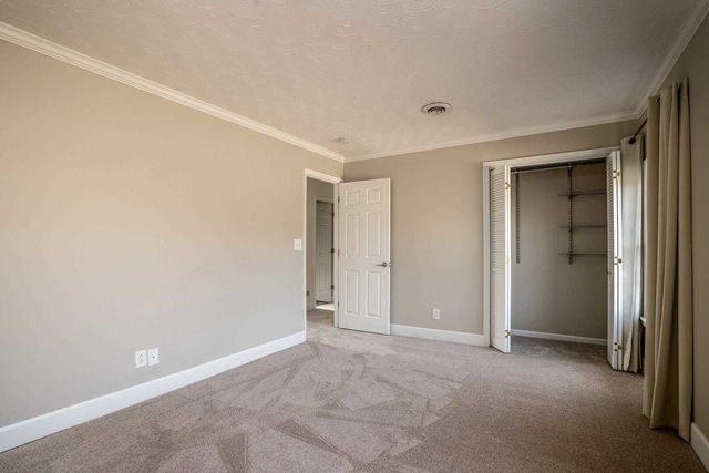 317 S Lu Ct Court, Carbondale, IL 62901