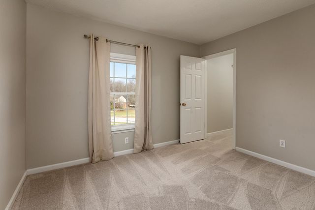 317 S Lu Ct Court, Carbondale, IL 62901