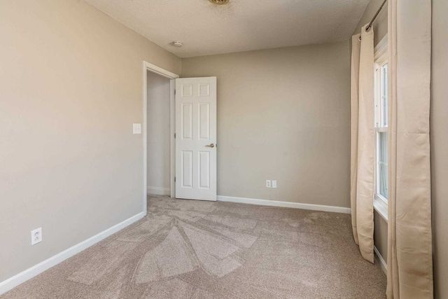 317 S Lu Ct Court, Carbondale, IL 62901