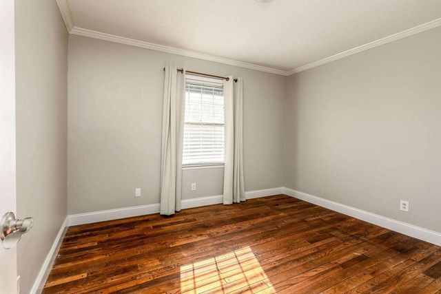 317 S Lu Ct Court, Carbondale, IL 62901