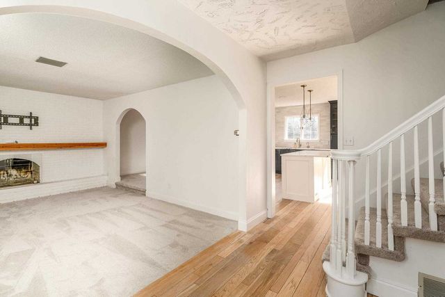 317 S Lu Ct Court, Carbondale, IL 62901