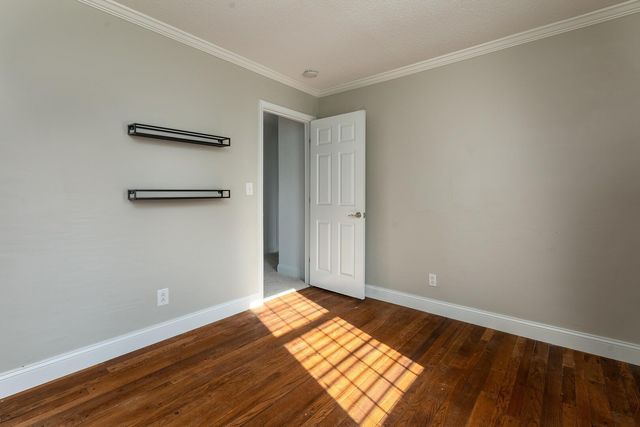 317 S Lu Ct Court, Carbondale, IL 62901