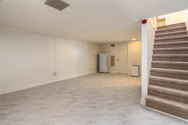 317 S Lu Ct Court, Carbondale, IL 62901