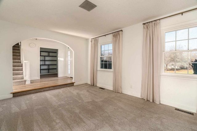 317 S Lu Ct Court, Carbondale, IL 62901