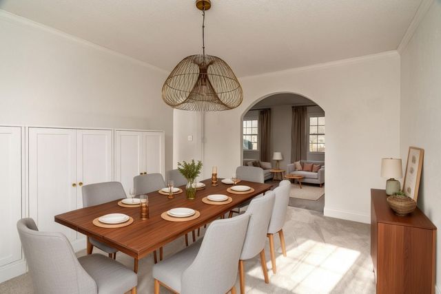 317 S Lu Ct Court, Carbondale, IL 62901