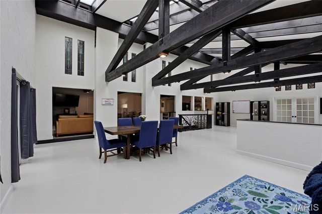 2900 Ossenfort Road, Wildwood, MO 63038