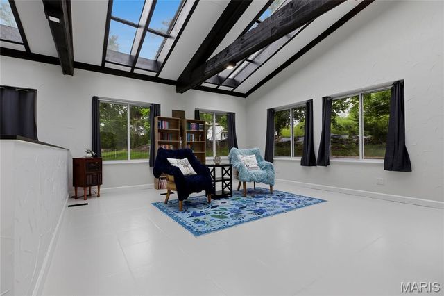 2900 Ossenfort Road, Wildwood, MO 63038