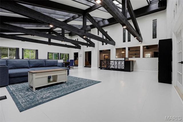 2900 Ossenfort Road, Wildwood, MO 63038