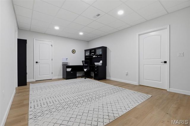 2900 Ossenfort Road, Wildwood, MO 63038