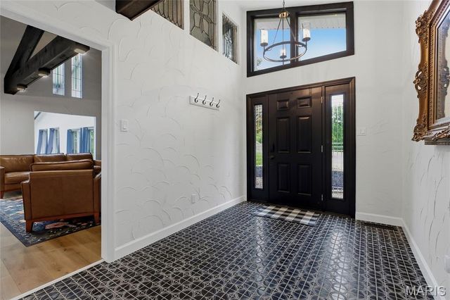 2900 Ossenfort Road, Wildwood, MO 63038