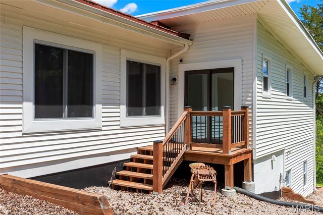 2900 Ossenfort Road, Wildwood, MO 63038