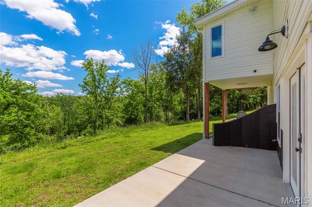 2900 Ossenfort Road, Wildwood, MO 63038