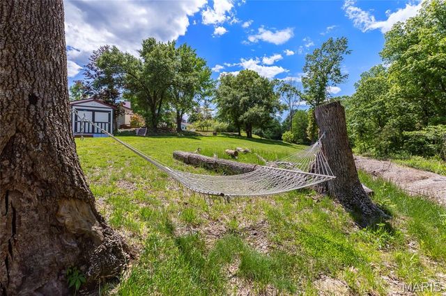 2900 Ossenfort Road, Wildwood, MO 63038
