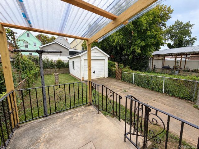217-08 110th Road, Queens Village, NY 11429