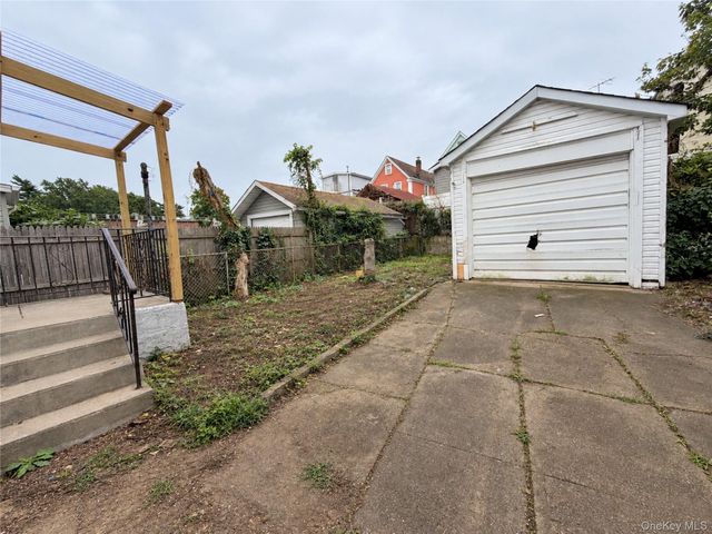 217-08 110th Road, Queens Village, NY 11429