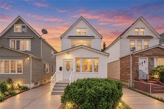 217-08 110th Road, Queens Village, NY 11429