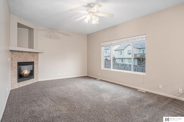 1504 Old Gaelic Street, Bellevue, NE 68123