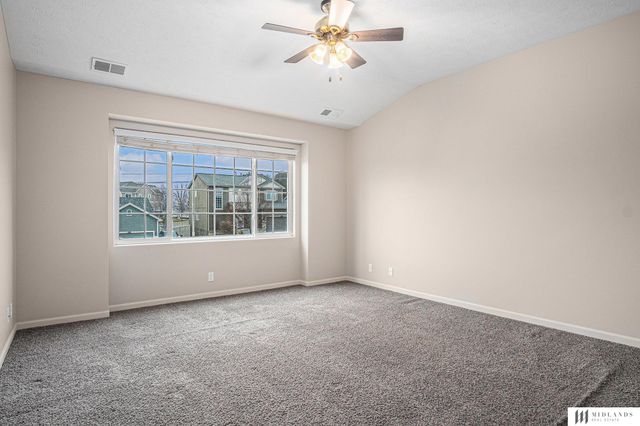 1504 Old Gaelic Street, Bellevue, NE 68123