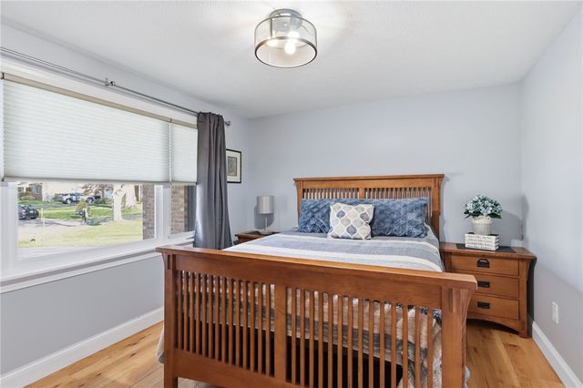 68 Favara Circle, Irondequoit, NY 14609