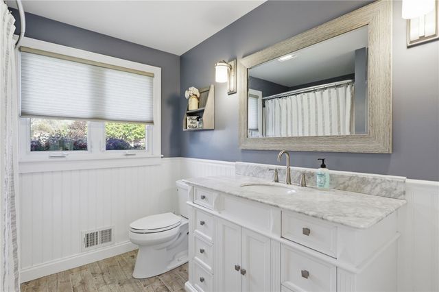 68 Favara Circle, Irondequoit, NY 14609