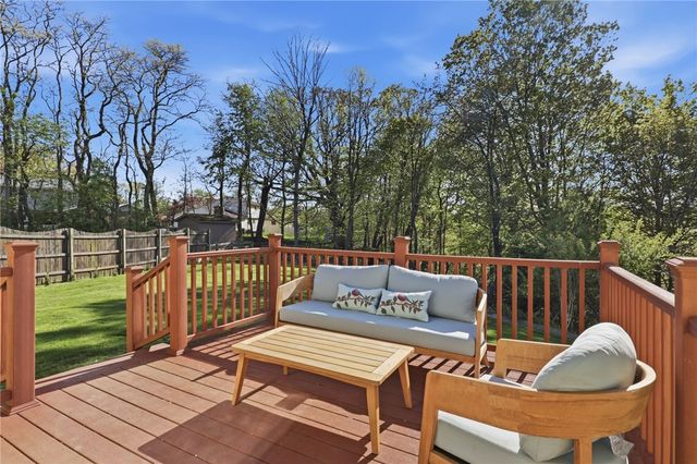 68 Favara Circle, Irondequoit, NY 14609