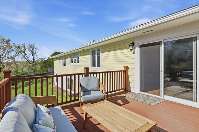 68 Favara Circle, Irondequoit, NY 14609