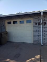 9626 W Mountain View Road #A, Peoria, AZ 85345