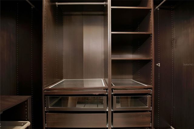 13530 FOUNTAINBLEAU DRIVE, Clermont, FL 34711