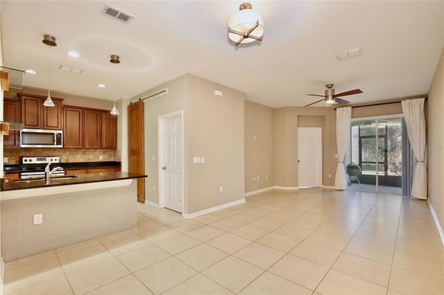 13530 FOUNTAINBLEAU DRIVE, Clermont, FL 34711