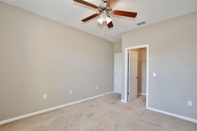 13530 FOUNTAINBLEAU DRIVE, Clermont, FL 34711