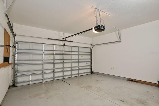 13530 FOUNTAINBLEAU DRIVE, Clermont, FL 34711