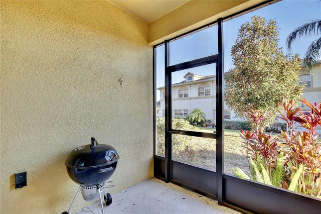 13530 FOUNTAINBLEAU DRIVE, Clermont, FL 34711