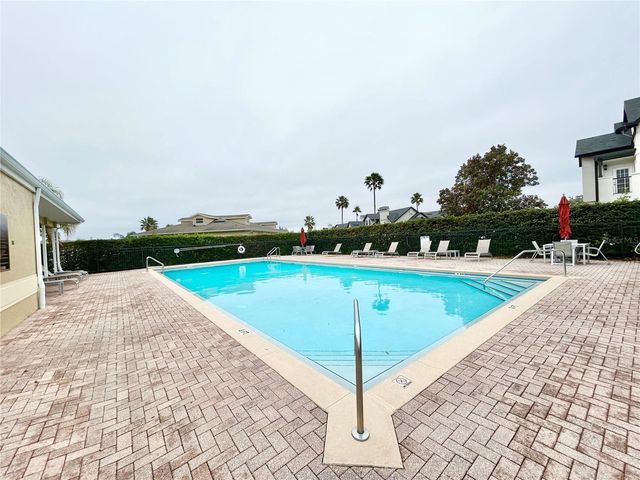 13530 FOUNTAINBLEAU DRIVE, Clermont, FL 34711