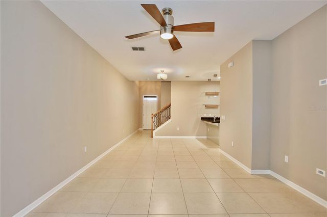 13530 FOUNTAINBLEAU DRIVE, Clermont, FL 34711