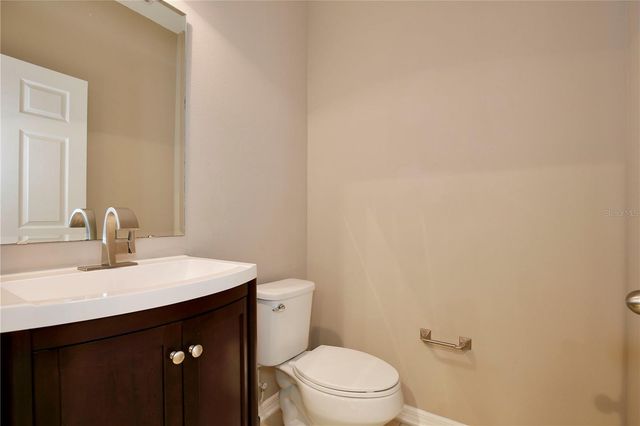 13530 FOUNTAINBLEAU DRIVE, Clermont, FL 34711