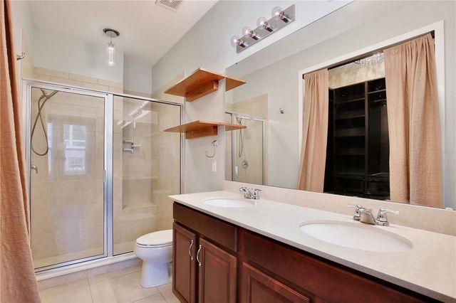 13530 FOUNTAINBLEAU DRIVE, Clermont, FL 34711