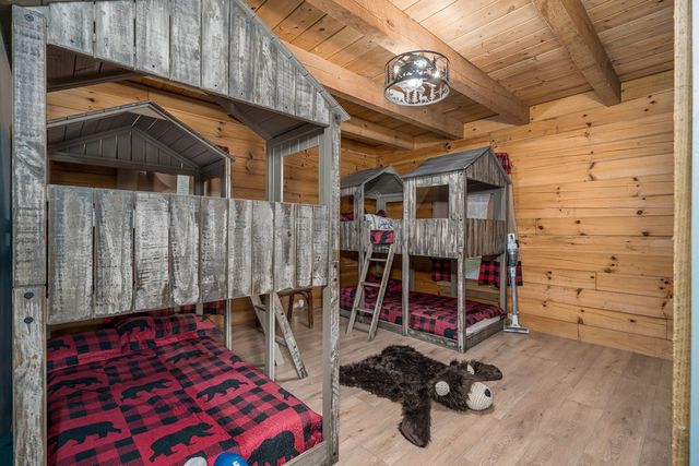 123 Martins Bluff, Blairsville, GA 30512