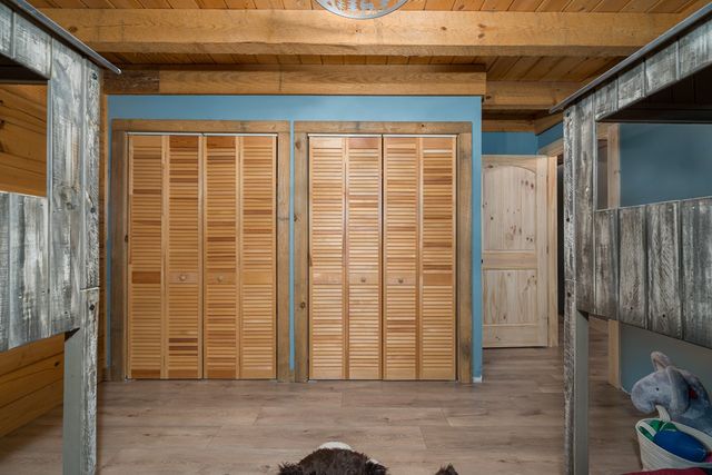 123 Martins Bluff, Blairsville, GA 30512