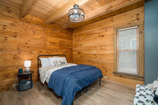 123 Martins Bluff, Blairsville, GA 30512