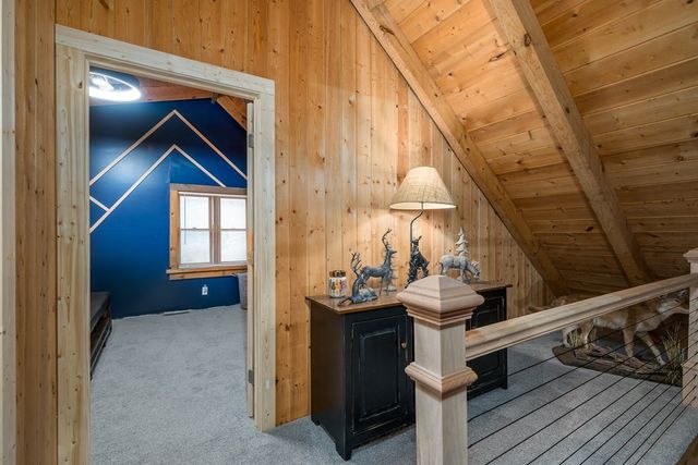 123 Martins Bluff, Blairsville, GA 30512