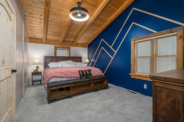 123 Martins Bluff, Blairsville, GA 30512