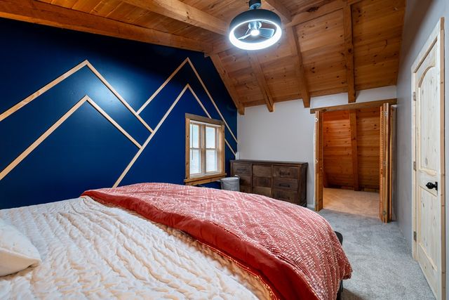 123 Martins Bluff, Blairsville, GA 30512