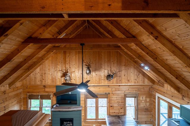 123 Martins Bluff, Blairsville, GA 30512