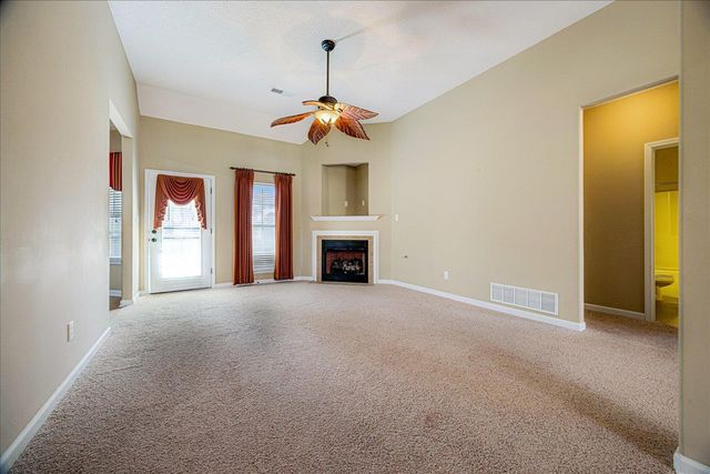3454 CAROLYN CROSSING DR, Southaven, MS 38671
