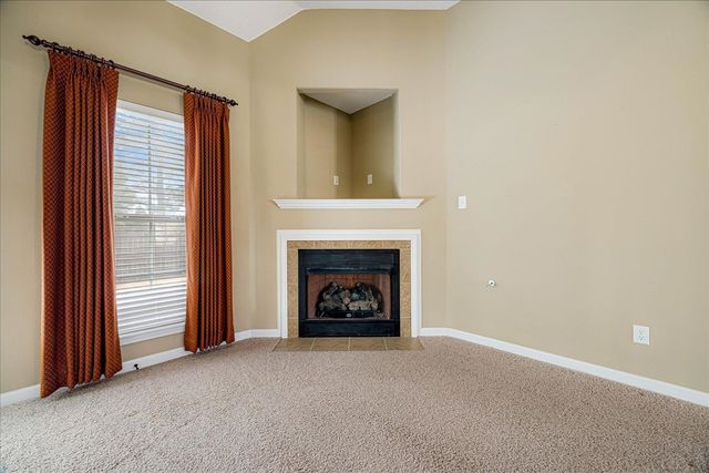 3454 CAROLYN CROSSING DR, Southaven, MS 38671