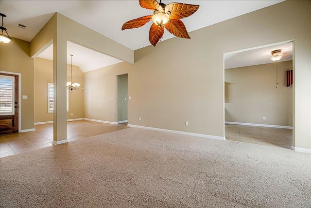 3454 CAROLYN CROSSING DR, Southaven, MS 38671