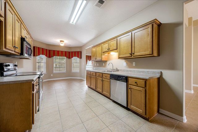 3454 CAROLYN CROSSING DR, Southaven, MS 38671