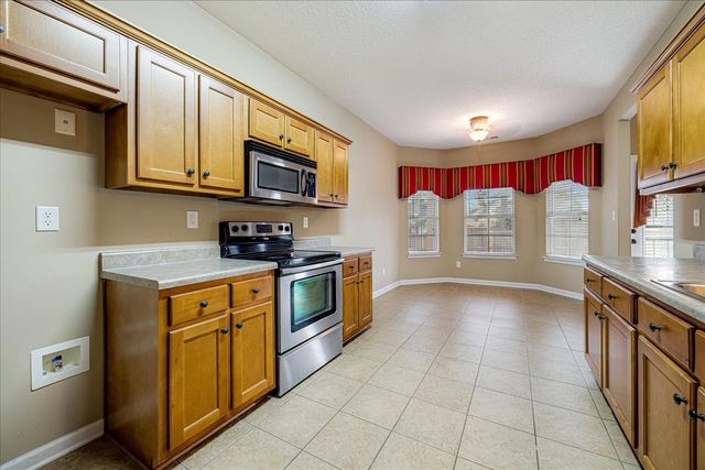 3454 CAROLYN CROSSING DR, Southaven, MS 38671